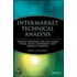 Intermarket Technical Analysis