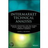 Intermarket Technical Analysis door John J. Murphy