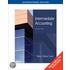 Intermediate Accounting Update