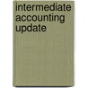 Intermediate Accounting Update door Nikolai/Bazley/Jones