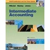 Intermediate Accounting Update door Loren A. Nikolai