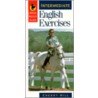Intermediate English Exercises by Cherry Hill