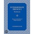 Intermediate French I Workbook