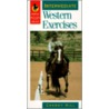 Intermediate Western Exercises by Cherry Hill