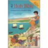 International Children's Bible door Donna Cooner