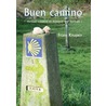 Buen camino
