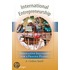 International Entrepreneurship