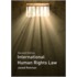 International Human Rights Law