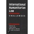 International Humanitarian Law