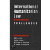 International Humanitarian Law door John Carey