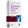 Internationale Rechnungslegung door Ann-Kristin Achleitner