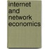 Internet And Network Economics