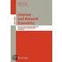 Internet And Network Economics