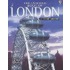 Internet-Linked Book Of London