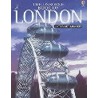 Internet-Linked Book Of London by R. Dickins
