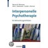 Interpersonelle Psychotherapie
