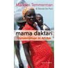 Mama Daktari door Marleen Temmerman