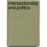 Intersectionality And Politics door Carol Hardy-Fanta