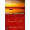 Intimacy And Solitude Workbook by Stephanie Dowrick