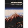Introducing Eastern Philosophy door Richard Csborne