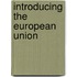 Introducing The European Union