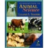 Introduction To Animal Science