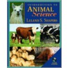 Introduction To Animal Science door Leland Shapiro