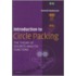 Introduction To Circle Packing