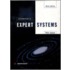 Introduction To Expert Systems