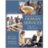Introduction To Human Services