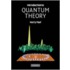 Introduction To Quantum Theory