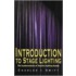Introduction To Stage Lighting