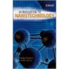 Introduction to Nanotechnology by Jr. Poole