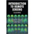 Introduction to Remote Sensing