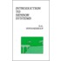 Introduction to Sensor Systems