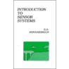 Introduction to Sensor Systems by Shahan A. Hovanessian