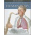 Introduction to the Human Body