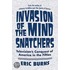 Invasion Of The Mind-Snatchers