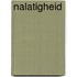 Nalatigheid