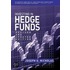 Investing in Hedge Funds Revis