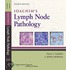 Ioachim's Lymph Node Pathology