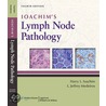 Ioachim's Lymph Node Pathology door L. Jeffrey Medeiros