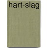 Hart-slag door C. Guijt