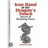 Iron Hand of the Dragons Touch