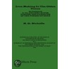 Iron Making in the Olden Times by Henry G. Nicholls