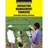 Irrigation Management Transfer