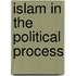 Islam In The Political Process