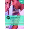 Italian Doctor, Dream Proposal door Margaret McDonagh