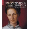 Italian Paintings And Drawings door Scala Publishers