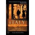 Italy Land of Searching Hearts